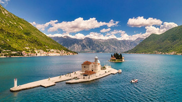 Greece & Adriatic Cruise - Image 7