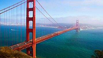 Pacific Coastal Cruise - Image 1