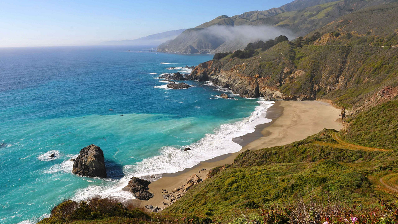 santa barbara
