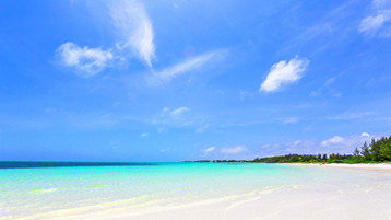 Bahamas Getaway Cruise - Image 2