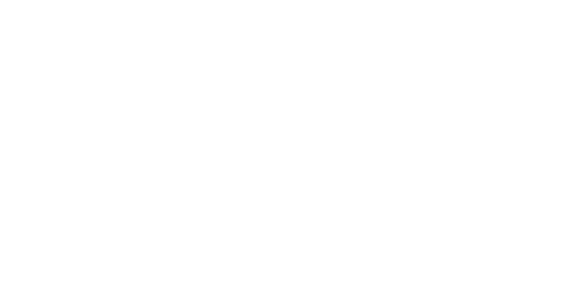 save galapagos free main lockup