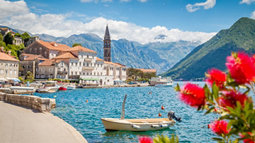 Greece & Adriatic Cruise - Image 5
