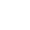 schedule-icon-100x100?fmt=png-alpha