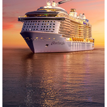 web banner qn 1440x240