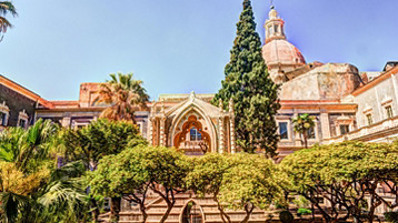 Italy & France Cruise - Image 4