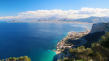 Best Of Italy & France Cruise - Image 2