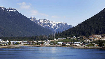 Alaska Experience Cruise - Image 2