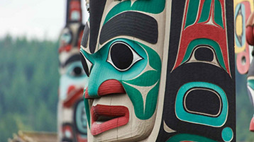 Alaska Experience Cruise - Image 4