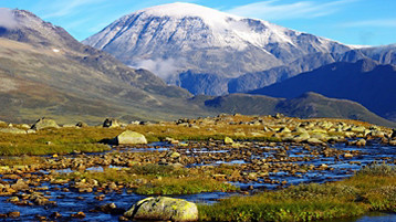 Norwegian Fjords Cruise - Image 3