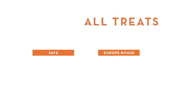 small halloween lockup webs