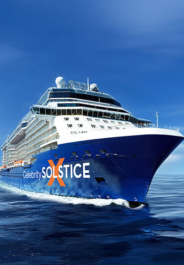 solstice renewed hero mobile 25x36 small