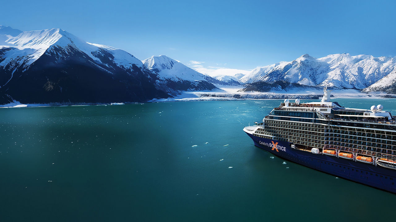 solstice alaska 3723x2094