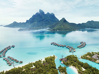 south pacific 2560x1440