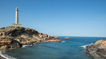 Spain & Portugal Transatlantic - Image 1