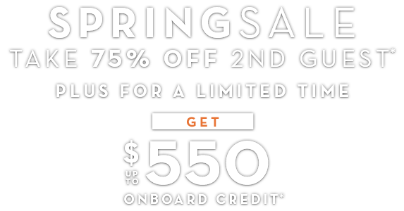 spring sale 550obc final