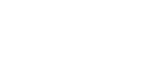 spring sale 550savings bnb