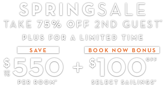 spring sale 550savings bnb final v2