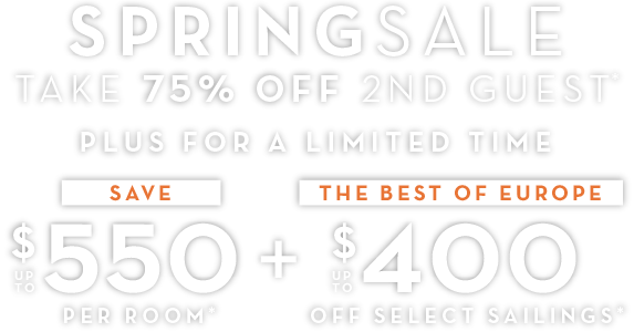 spring sale best of europe 573x300 small