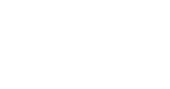 spring sale ca fr europe wfs