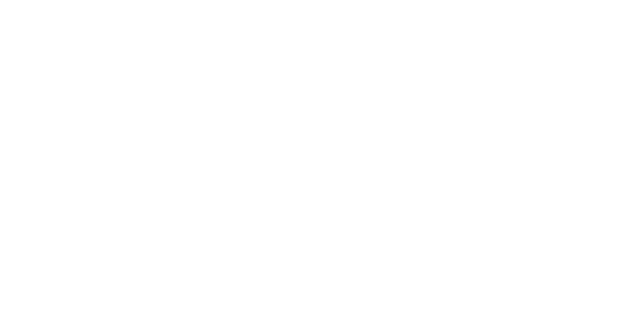 spring sale ca fr generic 650savings