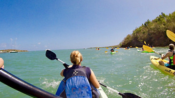 Southern Caribbean Cruise - Image 3