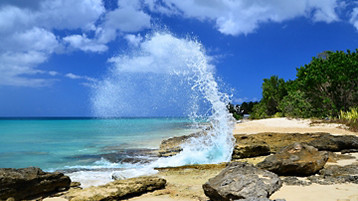 Southern Caribbean Cruise - Image 7