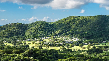 Southern Caribbean Cruise - Image 4
