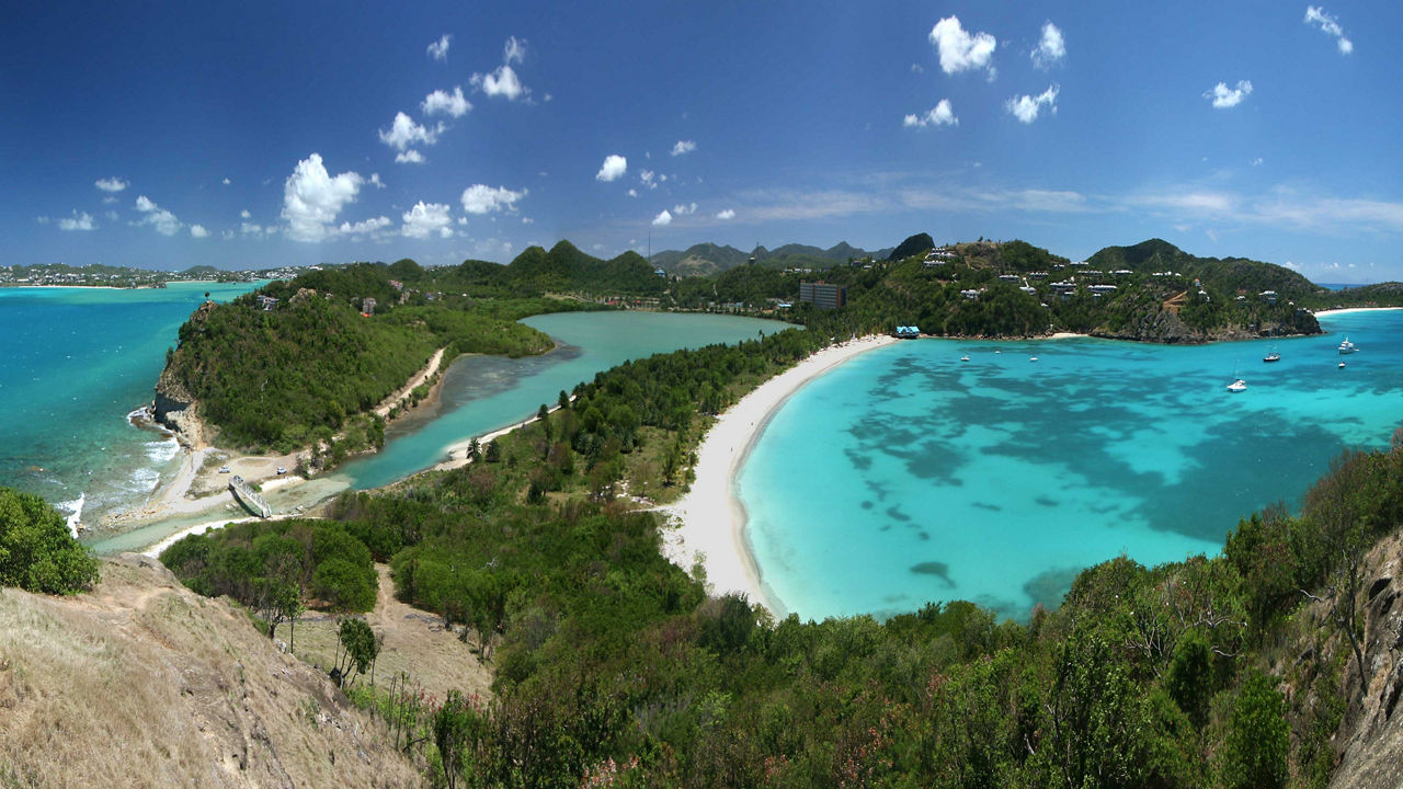 st johns
