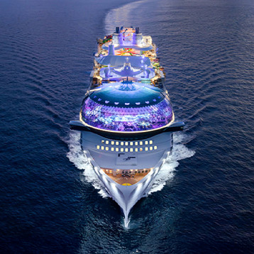 Star of the Seas