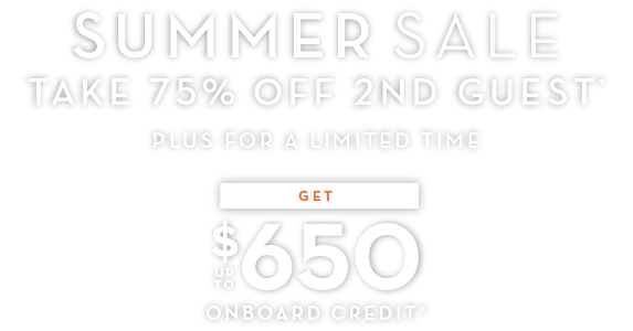 summer sale II thurs 650 obc lockup