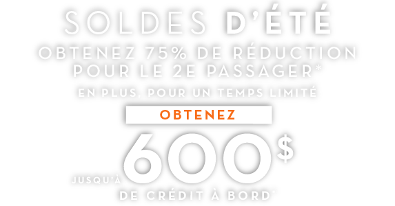 summer sale bnb 600obc ca french