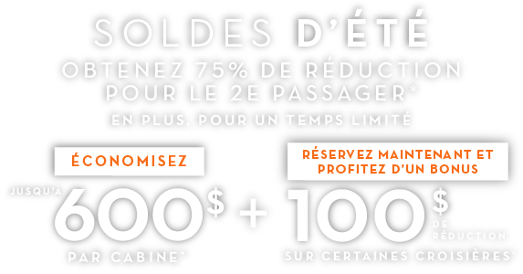 summer sale bnb 600savings ca french