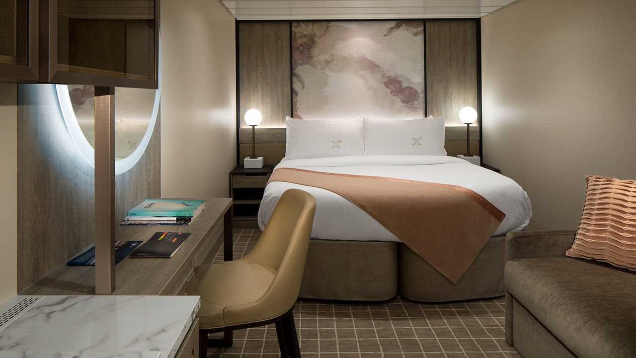 summit inside stateroom revolutionized 2560x1440
