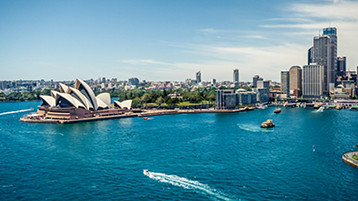 Tasmania - Image 1