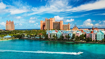 Eastern Caribbean Cruise - Image 5