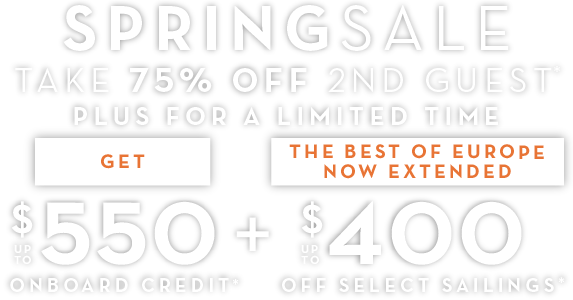 the best of europe 550obc nowextended