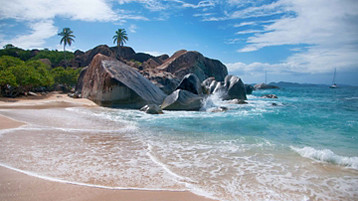 Southern Caribbean Cruise - Image 8