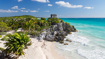 Western Caribbean - Image 1