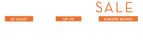 uk clock lockup 100weekend 600obc 199air