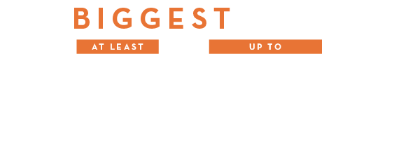 uk clock lockup 500savings 199air resized