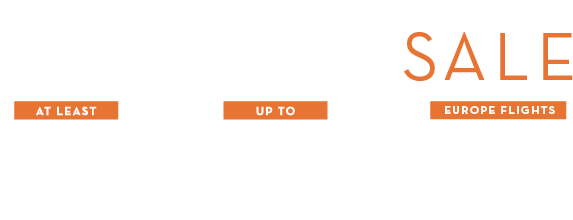 uk clock lockup weekendsale 400savings 99air