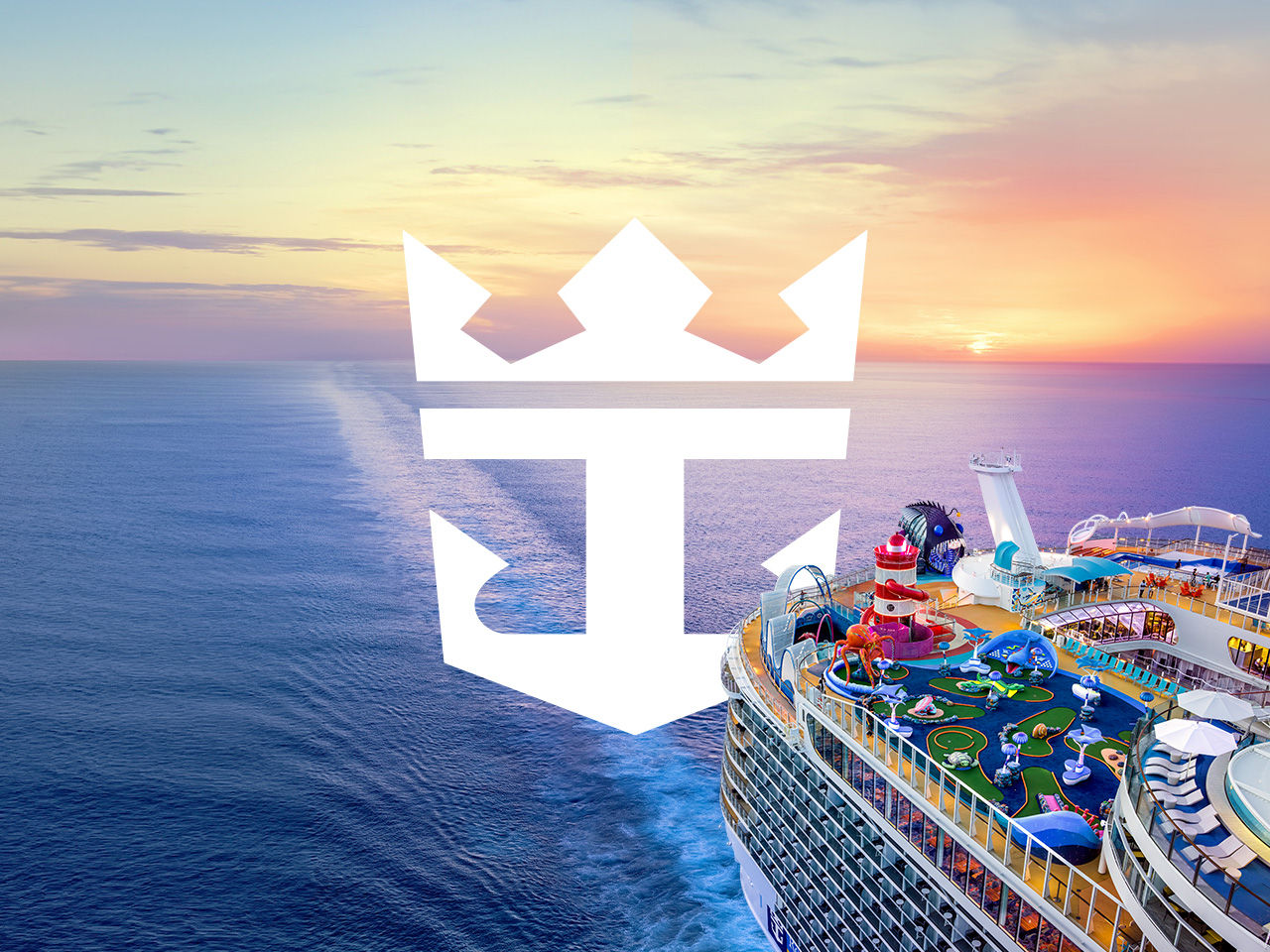 ut banner 640 960 v1