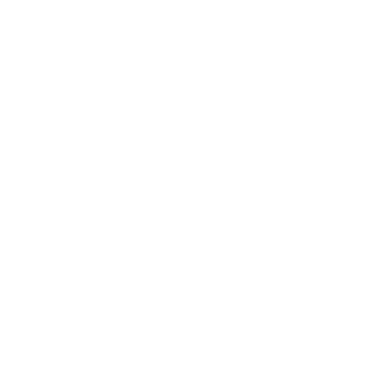ut-coundown-packing-icons-friends-ko?fmt=png-alpha