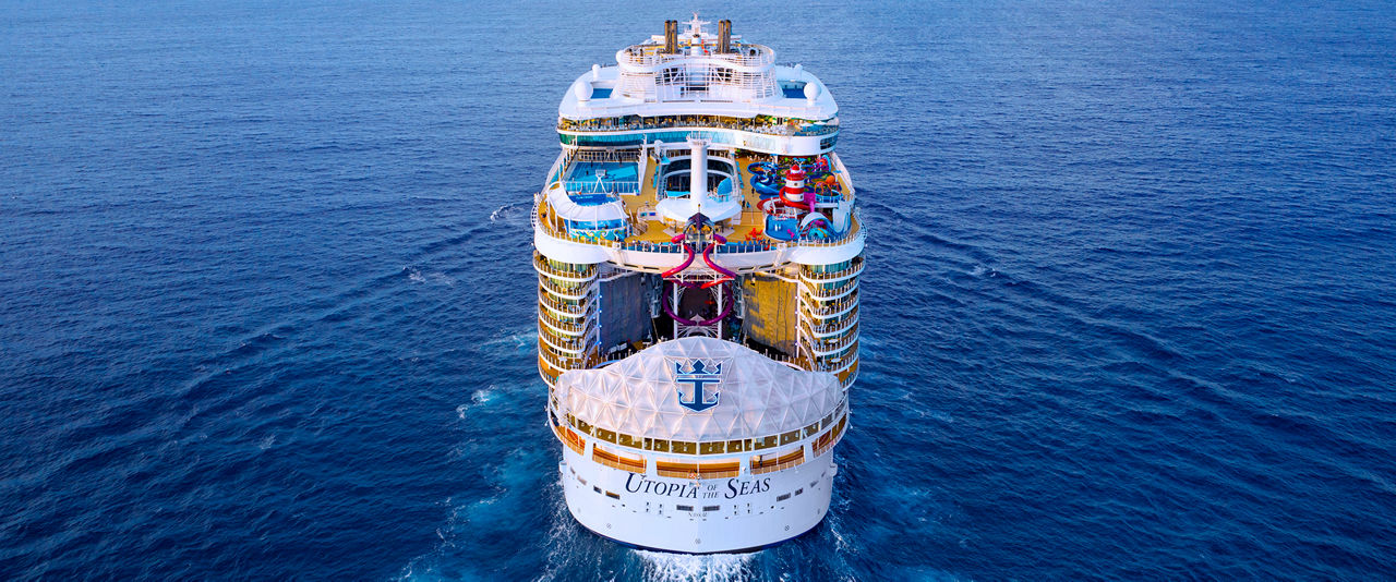 utopia of the sea aft ocean horizon 1920 800