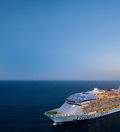 Royal Caribbean