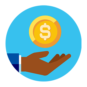 vacation-financing-page-coin-1?fmt=png-alpha