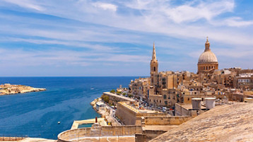 Greek Isles & Malta Cruise - Image 4