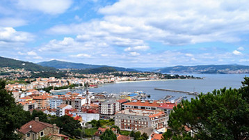 Spain & Portugal Cruise - Image 3