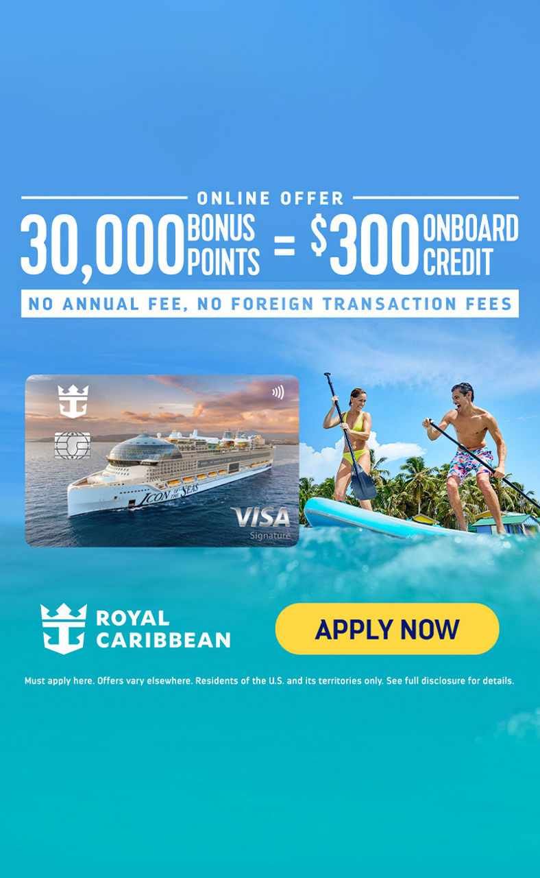 Desktop Image Alt Text Override is here