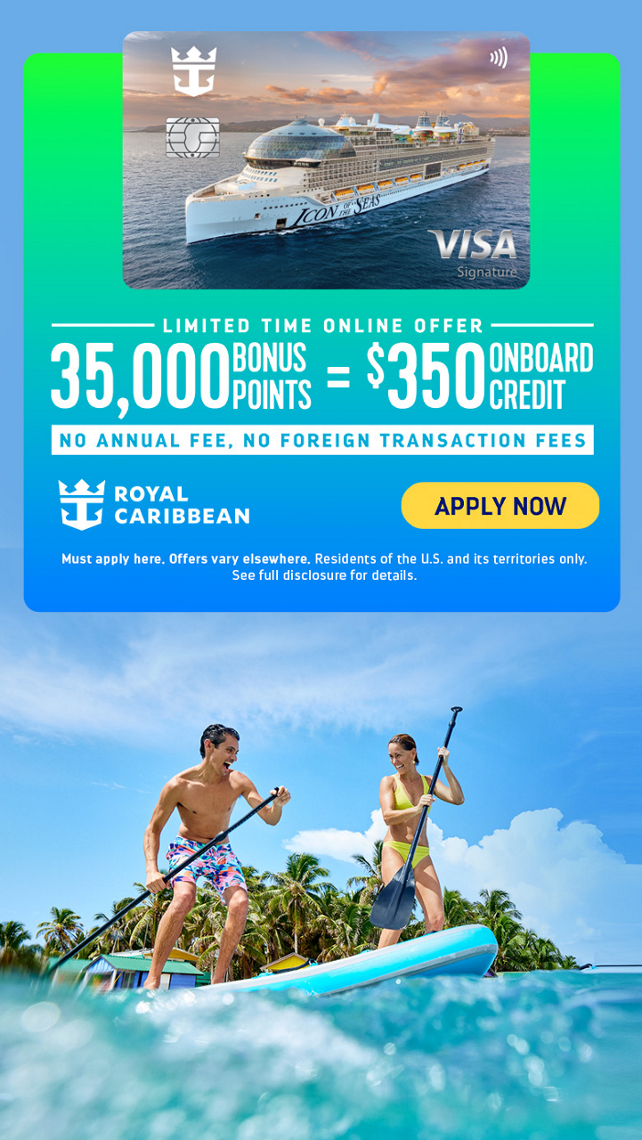 Desktop Image Alt Text Override is here